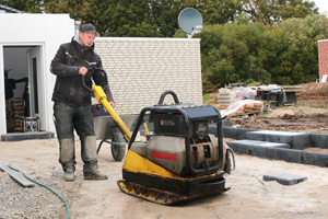 GALA Bau im Umkreis von Osnabrück